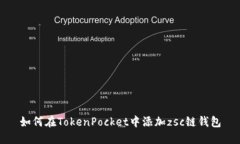 如何在TokenPocket中添加zs