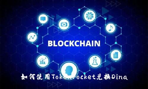 如何使用TokenPocket兑换Dina