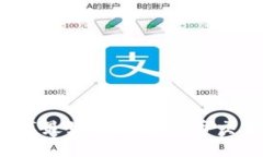 区块链网址：寻找最好的