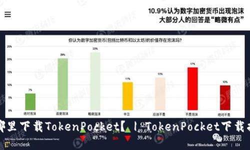 在哪里下载TokenPocket？ | TokenPocket下载指南