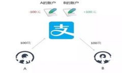 虚拟币数字钱包排行前十