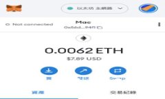 如何将TokenPocket上的BSC资产