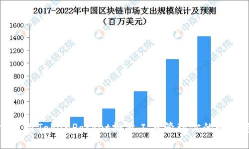 如何使用TokenPocket批量工具管理你的数字资产