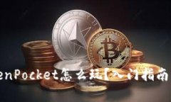 TokenPocket怎么玩？入门指南