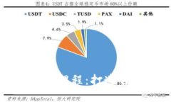 区块链钱包应用开发课程