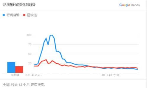 USDT虚拟币介绍及其应用研究