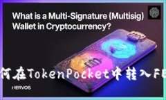 如何在TokenPocket中转入FE