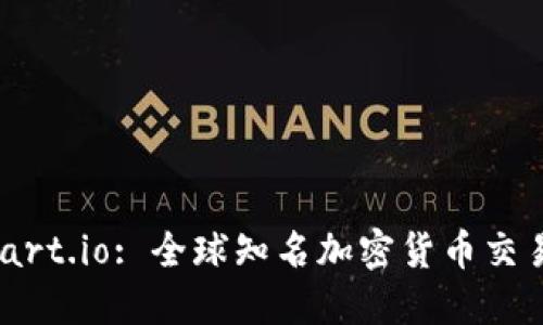 BitMart.io: 全球知名加密货币交易平台