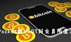 TokenPocket提USDT到交易所需