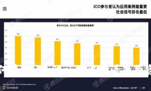 如何在TokenPocket中查看隐藏资产