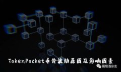 TokenPocket币价波动原因及影