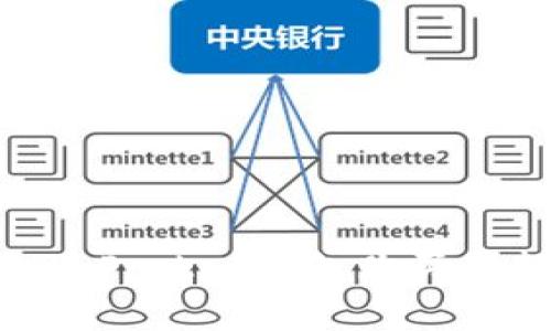 如何使用TokenPocket钱包购买最新的数字货币