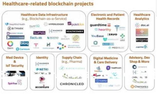 如何查看TokenPocket大佬的持币地址