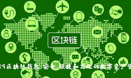 : 探索R9区块链钱包：安全、便捷和高效的数字资产管理工具