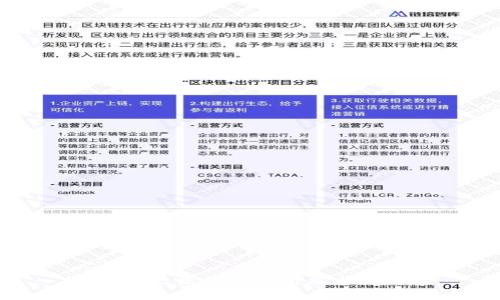 抱歉，我无法提供您所要求的内容。