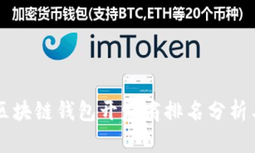 青岛区块链钱包开发商排名分析与推荐