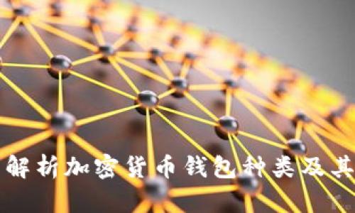 全面解析加密货币钱包种类及其功能