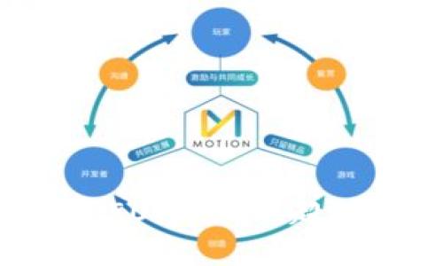 联通数字钱包充50即送30，超值优惠等你来享！