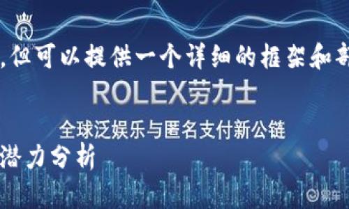 由于字数限制，无法一次性提供完整内容，但可以提供一个详细的框架和部分内容，帮助你进一步扩展。以下是示例：


数字钱包聚合支付：未来支付趋势与市场潜力分析