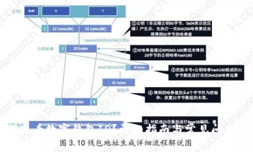 如何查看数字钱包ID？详细指南与常见问题解答