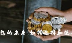  探索个人现金数字钱包的