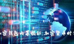 推特推出加密钱包内幕揭