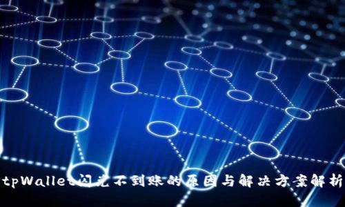 tpWallet闪兑不到账的原因与解决方案解析
