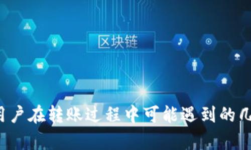    如何将抹茶账户的数字资产安全转账到 tpWallet  / 

 guanjianci  抹茶, tpWallet, 数字资产, 转账  /guanjianci 

 引言 

在数字货币日益普及的今天，如何安全高效地管理我们的数字资产成为了一个重要话题。特别是对于抹茶（Matcha）这样的平台，用户能够利用其提供的多种金融工具进行交易、投资，但有时候我们需要将资产转移到其他钱包，例如 tpWallet。本文将为您详细介绍如何将抹茶账户的数字资产安全转账到 tpWallet 的过程、注意事项以及解答您可能面临的问题。


 一、抹茶与tpWallet简介 

抹茶是一个交易平台，为用户提供了一个方便的环境来交易多种数字资产。用户可以在抹茶上进行各种交易，并享受一定程度的安全保障。然而，很多用户仍然希望将他们的资产转移到其他独立的钱包中，以便更好地实现资产的安全管理。tpWallet是一个相对较新且受欢迎的钱包，支持多种区块链资产的存储与管理，用户体验也相对友好。


 二、准备工作 

在进行抹茶转账到 tpWallet 之前，需要进行一些准备工作：
1. **创建 tpWallet**: 如果您还没有 tpWallet 账户，需要首先下载并安装 tpWallet 应用，完成注册并创建钱包。
2. **确保资产支持**: 确认您的抹茶账户中资产的种类是否在 tpWallet 中受支持。
3. **获取 tpWallet 摘要地址**: 在 tpWallet 内部，有一个接收资产的地址；您需要将其复制下来，以便在转账时使用。
4. **确保网络状况良好**: 确保在进行转账操作时网络连接稳定，以避免因网络不畅导致的转账失败。


 三、转账步骤 

在完成准备工作后，就可以开始进行转账操作了。下面是详细的步骤：
1. **登录抹茶账户**: 打开抹茶应用，使用您的账户信息进行登录。
2. **选择转账功能**: 在主界面上，查找相应的“提币”或者“转账”选项，并点击进入。
3. **选择资产**: 在转账页面，选择您希望转账的数字资产。注意要确保您在抹茶账户中的资产资产足够覆盖转账金额及手续费。
4. **输入转账信息**: 在转账页面，输入您刚才复制的tpWallet接收地址，确保地址准确无误。同时输入您希望转账的金额。
5. **确认信息**: 检查您输入的转账地址和金额是否正确，特别是地址，如果地址错误，资产将无法找回。
6. **完成转账**: 点击“确认”按钮，完成转账操作。系统会提示您转账的处理状态，您可以根据提示进行后续操作。


 四、转账期间的注意事项 

转账过程中存在一定风险，这里我们总结了几条注意事项：
1. **确认转账地址**: 任何时候，请仔细确认地址，尤其是加密货币的转账，转账一旦确认便无法撤回。
2. **手续费问题**: 每次转账都需要支付一定的手续费，确保您理解手续费的计算方式，并在转账中留出足够的金额。
3. **转账时间**: 不同的区块链网络对转账的确认时间不同，有些可能需要几分钟，有些可能需要更长时间。避免在急需使用资产时进行转账。
4. **安全问题**: 确保您的抹茶账户和tpWallet账户都启用了必要的安全措施，如两步验证等。



 五、可能遇到的问题解答 

 1. 转账失败怎么办？ 

在转账过程中，有可能会遇到转账失败的情况，这通常是由于以下原因导致的：
- **网络问题**: 网络情况不佳可能会导致交易失败。如果您检查网络连接后仍然失败，建议稍等片刻再尝试。
- **地址错误**: 如果您错误输入了接收地址，交易将会失败，并且资产可能会丢失。
- **区块链拥堵**: 在网络拥堵时，确认交易可能会延迟，导致交易显示失败。可以尝试增加手续费以加速交易确认。

解决方法：
1. 回到抹茶平台查看交易记录，确认交易状态。
2. 上区块链浏览器查询转账状态，如果已经被确认，联系 support support@matcha.com 以查询资产去向。
3. 考虑在转账时提前做足功课，确认地区无问题并且网络状态良好。



 2. 在 tpWallet 中如何查看转账的资产？ 

查看在 tpWallet 中转账的资产非常简单：
1. 登录您的 tpWallet 账户。
2. 在主界面上，您的资产将会按分类显示，选择对应的资产类别，以查看详细信息。
3. 如果您没有在主界面直接看到资产，尝试手动刷新账户信息，或者查看资产交易记录。

如果您的资产仍然未显示，可能是转账尚未完成，您可以根据转账记录再次进行查询确认。



 3. 如何提升转账速度？ 

如果您希望提升数字资产的转账速度，有几种方法可以尝试：
1. **提升手续费**: 在进行转账时，您通常能够设置手续费的高低。更高的手续费通常会使交易在市场中得到优先处理，从而加快确认时间。
2. **选择合适的时机**: 在区块链网络不忙碌的时段进行转账，通常能更快获得确认。
3. **使用支持更快确认的区块链网络**: 有些网络由于效率较低而导致确认时间长，选择确认更快的区块链网络也是一个不错的选择。

任何时候，如果可以确定自己需要的转账是绝对必需的，最好提早安排并进行市场数据的收集，以确保资金保值。



 4. 如果转账后资产未到账，我该怎么办？ 

这种情况通常会让人感到焦虑，但需要保持冷静，采取以下步骤：
1. 登录 tpWallet 查看是否已到账。
2. 在抹茶查询您的转账记录，确认转账状态是“已完成”还是“待确认”。
3. 若查询到资金已完成转入，但是tpWallet未到账，可使用区块链钱包的“交易哈希”进行深入查询，查看是否在转账过程中出现了异常。
4. 如果转账状态确实完成但未到账，请联系 tpWallet客服，提供交易哈希码进行查询。

确保保持耐心，互相确认交易状态，有时在区块链网络中会有延迟。



 5. 转账到tpWallet的费用如何计算？ 

转账费用通常由多个因素决定：
1. **区块链费用**: 每笔交易都需要一定的区块链处理费用，费用的大小取决于当前区块链网络的拥堵程度。
2. **资产类型**: 不同类型的资产在转账时的费用标准是不同的。以太坊上的转账费用相较比特币会更高，因为每笔交易都需要计算Gas费用。
3. **转账金额**: 有些平台设定了转账金额和手续费的关系，较高的转账金额可能会要求提高手续费。
4. **平台收费**: 某些平台可能会收取额外的服务费用，因此查看相关条款是必要的。

通过了解这些，您可以在未来的转账操作中，选择合适的时间和金额来进行有效的资产管理。


 总结 

本文重点围绕如何将抹茶账户的数字资产转账到tpWallet进行了详尽描述。在进行这样的转账操作时，用户需要理解整个过程并关注相关的注意事项。此外，解答了用户在转账过程中可能遇到的几个常见问题，帮助大家更好地理解并管理数字资产。在数字货币的世界中，安全和高效管理资产是首要任务，希望本篇文章能够对您有所帮助。
