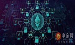 全面解析tpWallet桌面教程：
