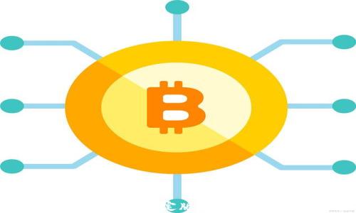 
    tpWallet下载官网稳定版：安全高效的数字货币钱包