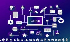 加密钱包上新币：如何选