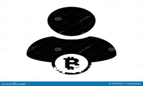 tpWallet：快速购买法币的终极指南