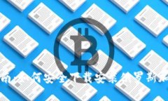 全面指南：如何安全下载