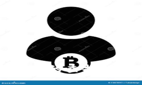 加密钱包地址的查找与使用全指南