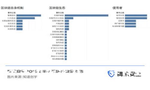 如何安全关闭加密钱包并保障数字资产