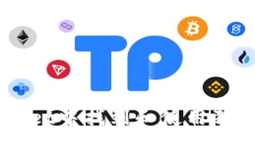  如何在tpWallet中找到和使用狗狗币：全面指南