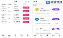 如何使用tpWallet查看您的数
