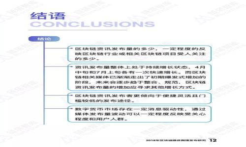 如何在tpWallet中设置中文显示？详解指南与常见问题解答