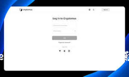 tpWallet通道拥堵解决方案及其影响分析