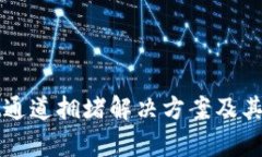 tpWallet通道拥堵解决方案及