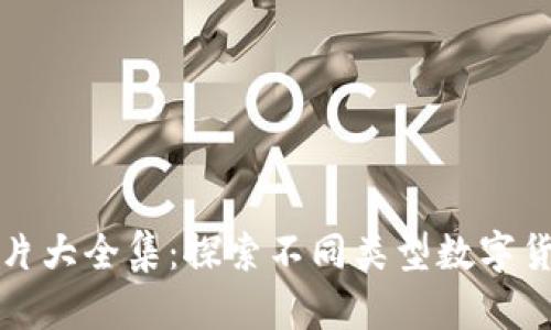 数字货币钱包图片大全集：探索不同类型数字货币钱包与其功能