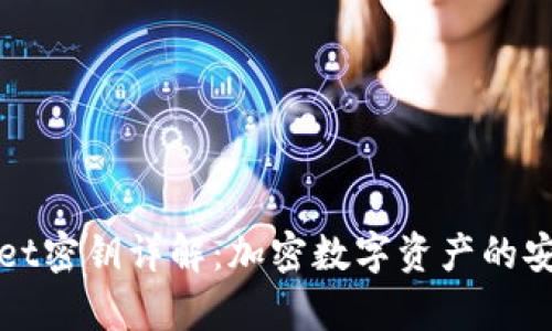 tpWallet密钥详解：加密数字资产的安全守护