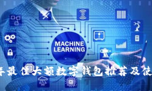 2023年最佳大额数字钱包推荐及使用指南