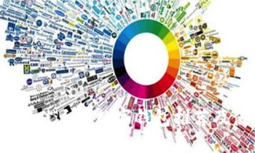 2023年最佳大额数字钱包推荐及使用指南
