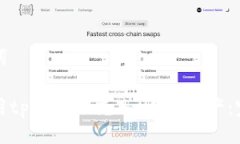 与关键词如何使用tpWalle