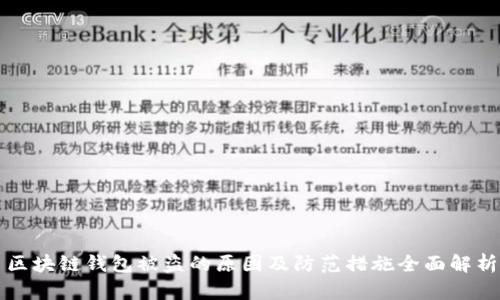 区块链钱包被盗的原因及防范措施全面解析