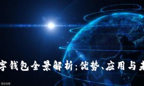 央行数字钱包全景解析：优势、应用与未来发展