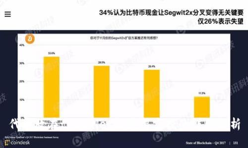 代币放在tpWallet能获得空投的详细解析