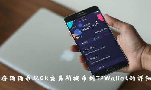 如何将狗狗币从OK交易所提币到TPWallet的详细指南