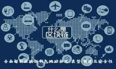 全面解析区块链钱包地址